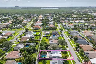 223 SE 7th St, Dania Beach, FL 33004 - Photo 3