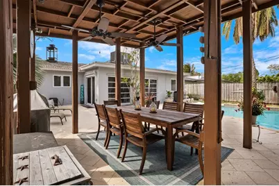 223 SE 7th St, Dania Beach, FL 33004 - Photo 37