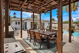 223 SE 7th St, Dania Beach, FL 33004 - Photo 37