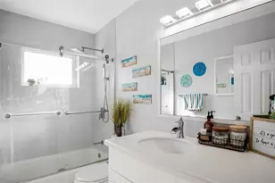 223 SE 7th St, Dania Beach, FL 33004 - Photo 29