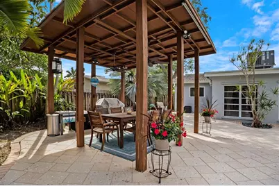 223 SE 7th St, Dania Beach, FL 33004 - Photo 41