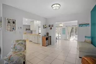 223 SE 7th St, Dania Beach, FL 33004 - Photo 11