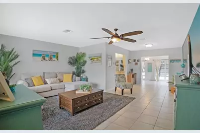 223 SE 7th St, Dania Beach, FL 33004 - Photo 25