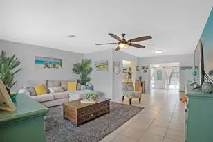 223 SE 7th St, Dania Beach, FL 33004 - Photo 25