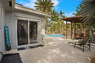 223 SE 7th St, Dania Beach, FL 33004 - Photo 43