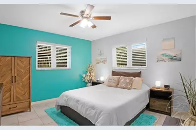 223 SE 7th St, Dania Beach, FL 33004 - Photo 31