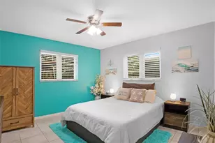 223 SE 7th St, Dania Beach, FL 33004 - Photo 31