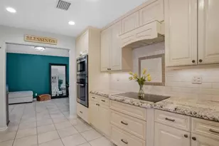 223 SE 7th St, Dania Beach, FL 33004 - Photo 19