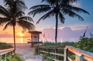 223 SE 7th St, Dania Beach, FL 33004 - Photo 45