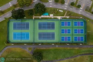 13475 SW 9th St, Hollywood, FL 33027 - Photo 19