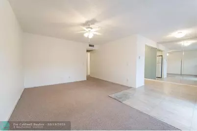 13475 SW 9th St, Unit #310A, Hollywood, FL 33027 - Photo 3