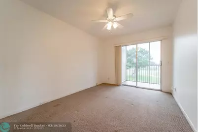 13475 SW 9th St, Unit #310A, Hollywood, FL 33027 - Photo 13