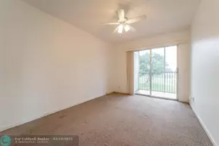 13475 SW 9th St, Hollywood, FL 33027 - Photo 13