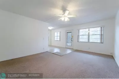 13475 SW 9th St, Unit #310A, Hollywood, FL 33027 - Photo 7