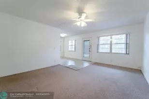 13475 SW 9th St, Hollywood, FL 33027 - Photo 7