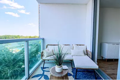 2681 N Flamingo Rd, Unit #503S, Sunrise, FL 33323 - Photo 13