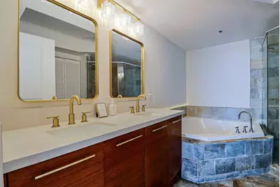 2681 N Flamingo Rd, Unit #503S, Sunrise, FL 33323 - Photo 9