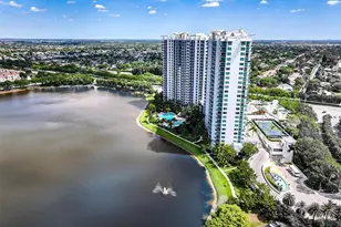 2681 N Flamingo Rd, Sunrise, FL 33323 - Photo 17