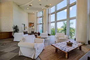 2681 N Flamingo Rd, Sunrise, FL 33323 - Photo 19