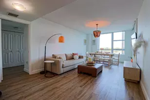 2681 N Flamingo Rd, Sunrise, FL 33323 - Photo 5