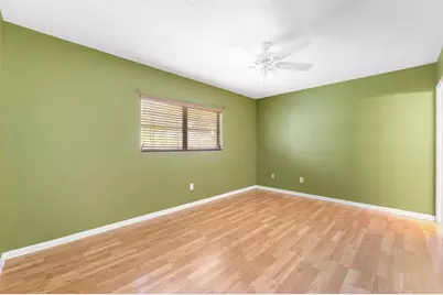 7360 NW 1st St, Unit #206, Margate, FL 33063 - Photo 15