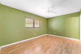 7360 NW 1st St, Margate, FL 33063 - Photo 15