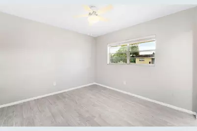 7360 NW 1st St, Unit #206, Margate, FL 33063 - Photo 11