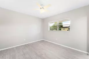 7360 NW 1st St, Margate, FL 33063 - Photo 11