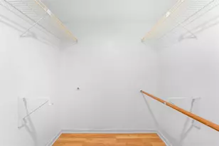 7360 NW 1st St, Margate, FL 33063 - Photo 17