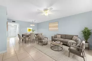 7360 NW 1st St, Margate, FL 33063 - Photo 3