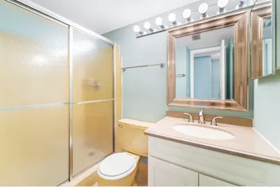 7360 NW 1st St, Unit #206, Margate, FL 33063 - Photo 13