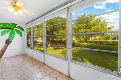 7360 NW 1st St, Unit #206, Margate, FL 33063 - Photo 19