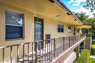 7360 NW 1st St, Margate, FL 33063 - Photo 31