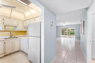 7360 NW 1st St, Margate, FL 33063 - Photo 7