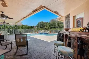 4636 Rothschild Dr, Coral Springs, FL 33067 - Photo 43