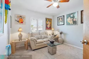 4636 Rothschild Dr, Coral Springs, FL 33067 - Photo 35