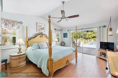 4636  Rothschild Dr, Coral Springs, FL 33067 - Photo 29