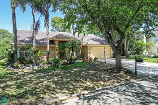 4636 Rothschild Dr, Coral Springs, FL 33067 - Photo 49