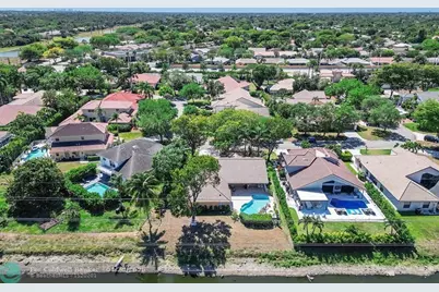 4636  Rothschild Dr, Coral Springs, FL 33067 - Photo 59