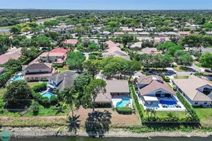 4636 Rothschild Dr, Coral Springs, FL 33067 - Photo 59