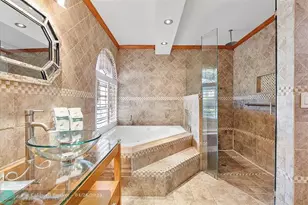 4636 Rothschild Dr, Coral Springs, FL 33067 - Photo 33