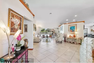 4636  Rothschild Dr, Coral Springs, FL 33067 - Photo 9