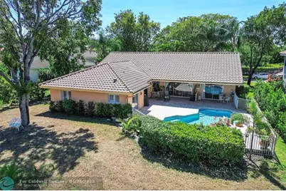 4636  Rothschild Dr, Coral Springs, FL 33067 - Photo 63