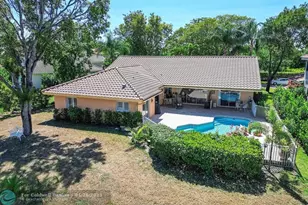 4636 Rothschild Dr, Coral Springs, FL 33067 - Photo 63