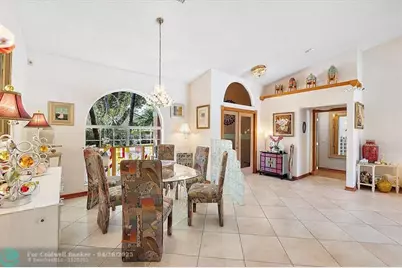4636  Rothschild Dr, Coral Springs, FL 33067 - Photo 13