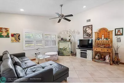 4636  Rothschild Dr, Coral Springs, FL 33067 - Photo 25