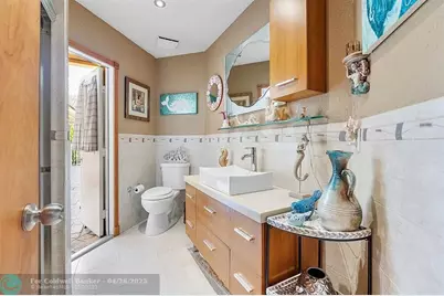 4636  Rothschild Dr, Coral Springs, FL 33067 - Photo 39