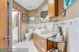 4636 Rothschild Dr, Coral Springs, FL 33067 - Photo 39