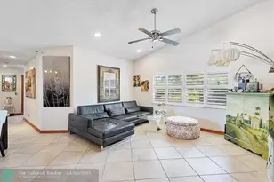 4636 Rothschild Dr, Coral Springs, FL 33067 - Photo 27