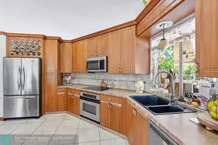 4636 Rothschild Dr, Coral Springs, FL 33067 - Photo 21